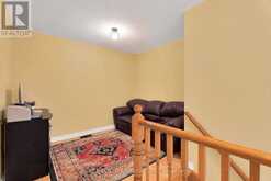 4 MUSKOX DRIVE Toronto