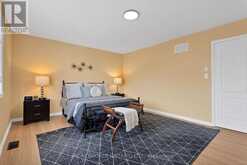 4 MUSKOX DRIVE Toronto