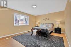 4 MUSKOX DRIVE Toronto