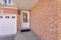 4 MUSKOX DRIVE Toronto