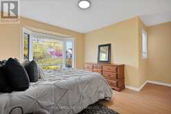 4 MUSKOX DRIVE Toronto