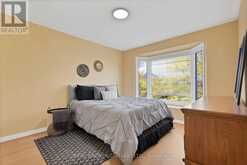 4 MUSKOX DRIVE Toronto