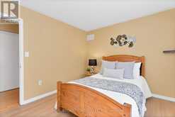 4 MUSKOX DRIVE Toronto