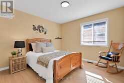 4 MUSKOX DRIVE Toronto