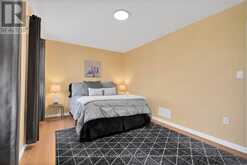 4 MUSKOX DRIVE Toronto