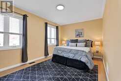 4 MUSKOX DRIVE Toronto