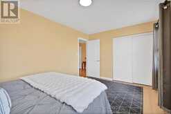 4 MUSKOX DRIVE Toronto