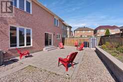 4 MUSKOX DRIVE Toronto