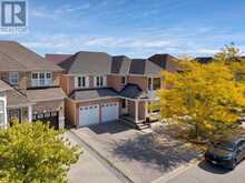 4 MUSKOX DRIVE Toronto