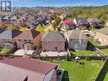 4 MUSKOX DRIVE Toronto