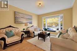 4 MUSKOX DRIVE Toronto