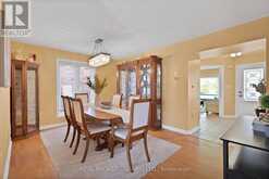 4 MUSKOX DRIVE Toronto