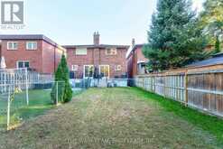 244 GOWAN AVENUE Toronto