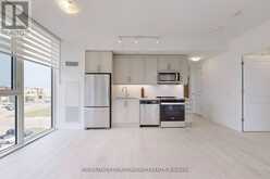 402 - 20 GATINEAU DRIVE Vaughan