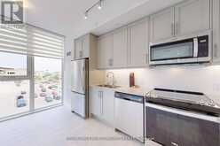 402 - 20 GATINEAU DRIVE Vaughan