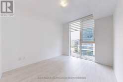 402 - 20 GATINEAU DRIVE Vaughan