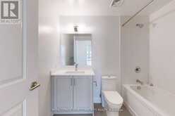 402 - 20 GATINEAU DRIVE Vaughan