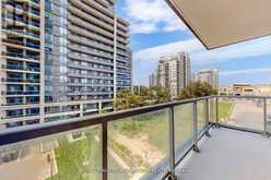 402 - 20 GATINEAU DRIVE Vaughan