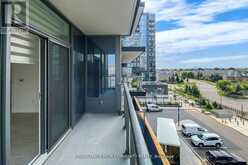 402 - 20 GATINEAU DRIVE Vaughan