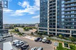 402 - 20 GATINEAU DRIVE Vaughan