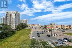 402 - 20 GATINEAU DRIVE Vaughan