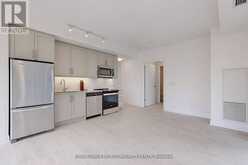 402 - 20 GATINEAU DRIVE Vaughan