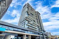 402 - 20 GATINEAU DRIVE Vaughan