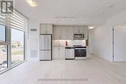 402 - 20 GATINEAU DRIVE Vaughan