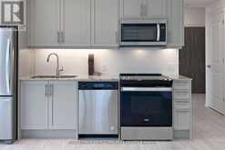 402 - 20 GATINEAU DRIVE Vaughan