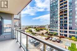 402 - 20 GATINEAU DRIVE Vaughan