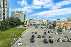 402 - 20 GATINEAU DRIVE Vaughan