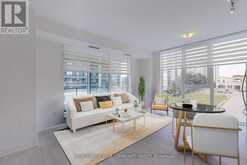 402 - 20 GATINEAU DRIVE Vaughan