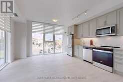 402 - 20 GATINEAU DRIVE Vaughan