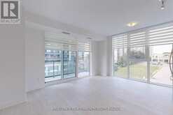 402 - 20 GATINEAU DRIVE Vaughan