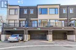 3870 MAJOR MACKENZIE DRIVE Vaughan