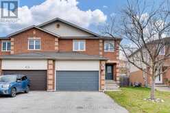 195 PROFESSOR DAY DRIVE Bradford/West Gwillimbury