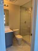 116 - 1573 ROSE WAY Milton