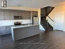 116 - 1573 ROSE WAY Milton