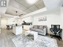 105 - 7 WATKINSON AVENUE Toronto