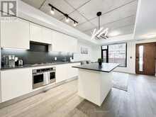 105 - 7 WATKINSON AVENUE Toronto