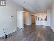 1411 - 35 WATERGARDEN DRIVE Mississauga