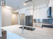 1411 - 35 WATERGARDEN DRIVE Mississauga