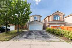 BSMNT - 6431 SEAVER ROAD Mississauga