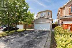 BSMNT - 6431 SEAVER ROAD Mississauga