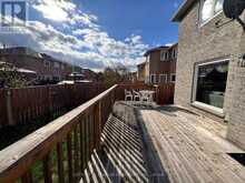 5715 RIVERDALE CRESCENT Mississauga