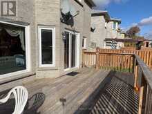 5715 RIVERDALE CRESCENT Mississauga