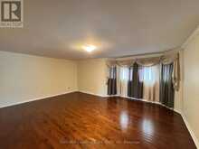 5715 RIVERDALE CRESCENT Mississauga