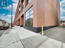 105 - 7 WATKINSON AVENUE Toronto