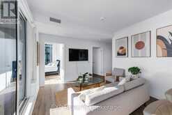 2510 - 1926 LAKE SHORE BOULEVARD W Toronto