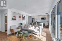 2510 - 1926 LAKE SHORE BOULEVARD W Toronto